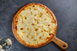 მეგრული ხაჭაპური