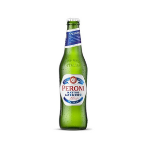 Peroni - 330ml