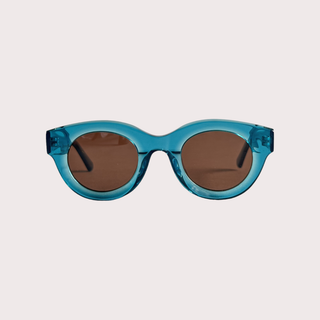 MONROE Femme - Blue