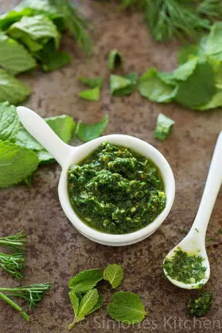 Գրին Գրինզ