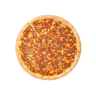 Пицца "Чили" (25 см.)