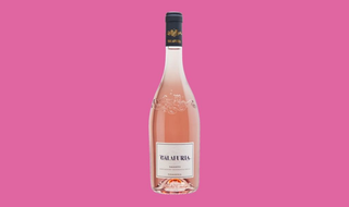 TORMARESCA - “Calafuria” Rosato Salento I.G.T. Puglia