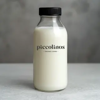 Leche (1 Lt.)