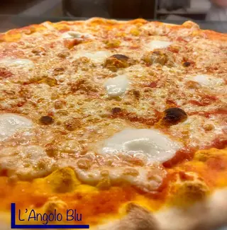 Bufala