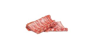 Costilla Falsa 1Kg