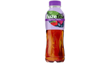 Fuze Tea Fructe de Pădure