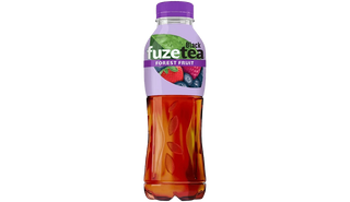 Fuze Tea Fructe de Pădure