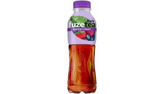 Fuze Tea Fructe de Pădure
