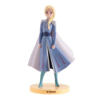 ELSA FROZEN