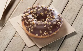 Dot Especial