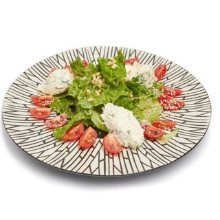 Салат Моністо (220г)