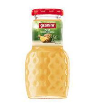 Zumo Granini / Don Simón. Piña (20 cl.)