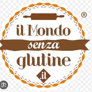 Cornetto al cioccolato senza glutine