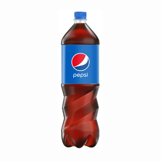 Pepsi Cola