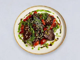 Di Manzo (350g)