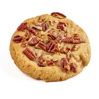 Cookie Nuez de Pecán