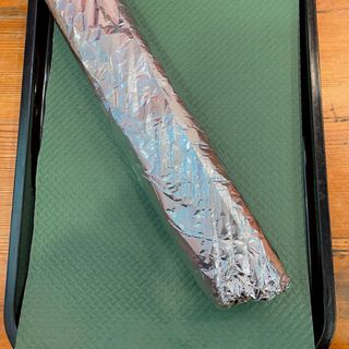 Durum Kebab Sólo Carne