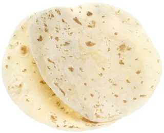 Tortilla