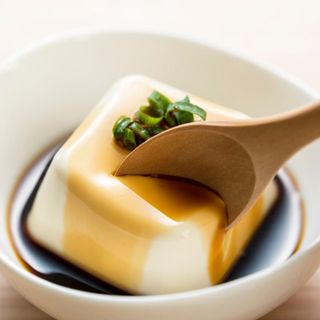 Tofu