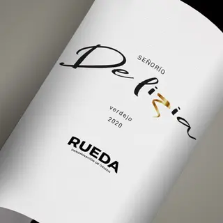 De Lizia Verdejo