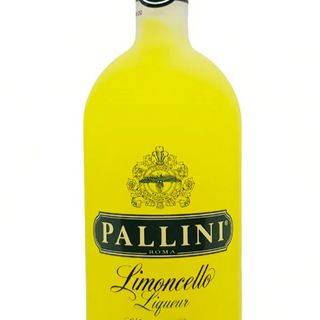 Limoncello