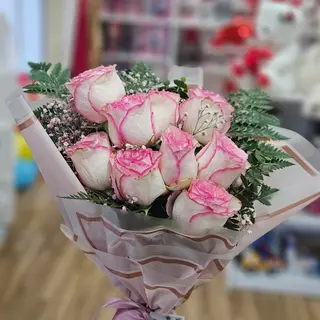 Delicadeza Floral eventiali