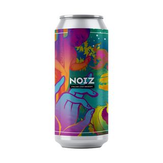 Dream Hop 330 ml