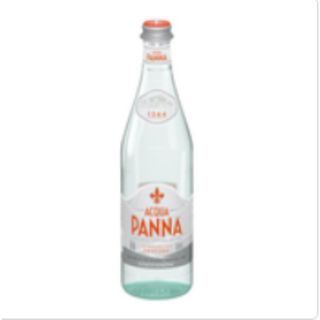 Acqua Panna
