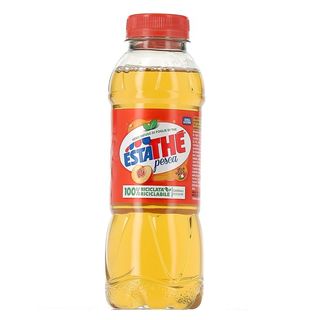 EstaThe pesca 40 cl