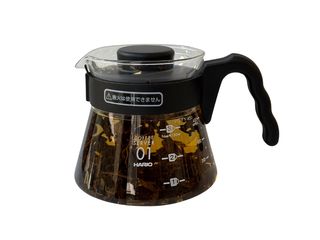 Тайванський   улун Габа