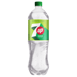 7-UP