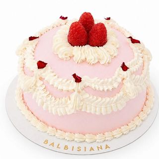 Tarta de bizcochos de chocolate y Caramelo 8 raciones