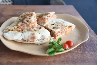 Sendvič Tuna