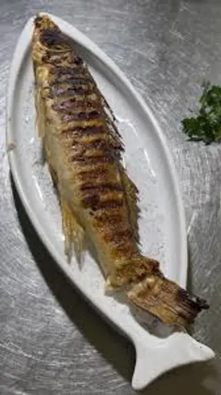 Smuđ 0.5kg