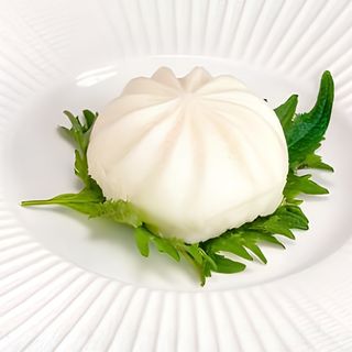 Baozi