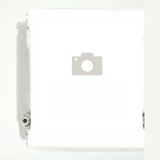 214. Зелена салата (350г)