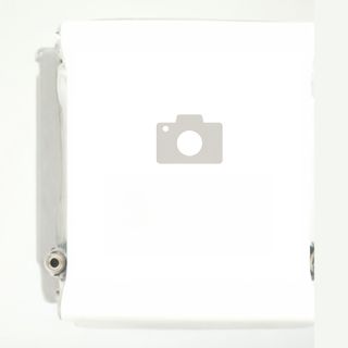 214. Зелена салата (350г)