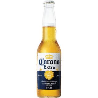 Cerveza Coronita (330 Ml.)