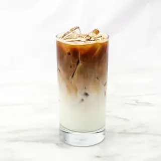 Айс Лате