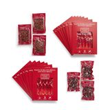 Paleta de bellota ibérica 50% raza ibérica selección