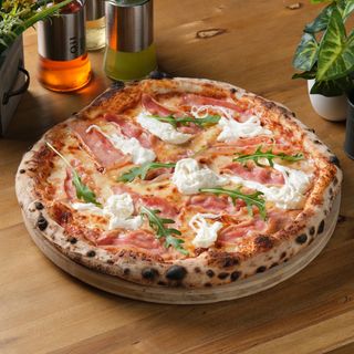 კოტო სტრაჩატელა