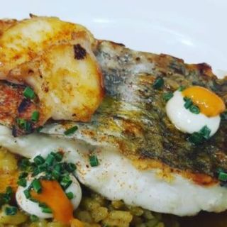 Merluza De Pincho (300 G.)