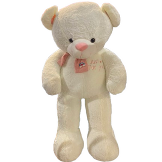 Słodki MIŚ GIGANT 1.5 m