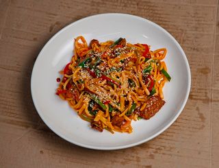 Ган Бян цомян