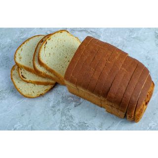 1/2 Kg Special Bread 500G