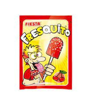 Fresquitos