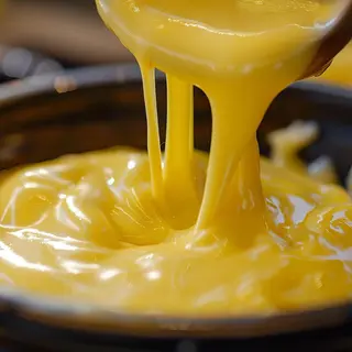 CHEDDAR