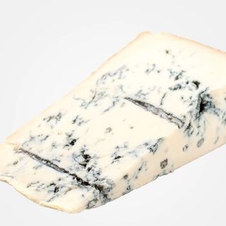 Gorgonzola 