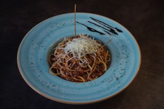 Pašta Bolognese 400 gr