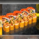 Радилон сет (14бр - 300г)